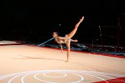 IMG_2149