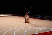 IMG_2150