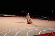 IMG_2151