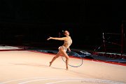 IMG_2152
