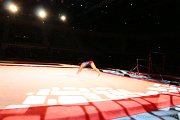 IMG_2156