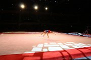 IMG_2160