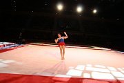 IMG_2166
