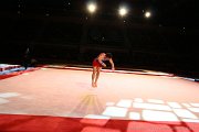 IMG_2167