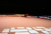 IMG_2174