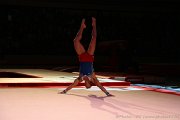 IMG_2177