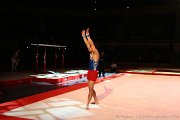 IMG_2185