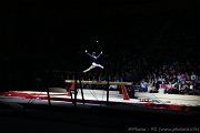 IMG_2187