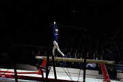 IMG_2191