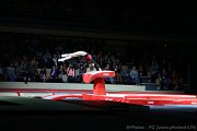 IMG_2265