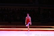 IMG_2298