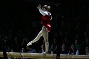 IMG_2335