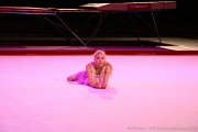IMG_2505
