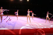 IMG_2754