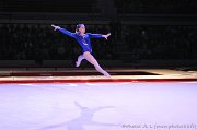 JLL_7180