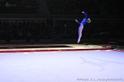 JLL_7184