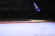 JLL_7185