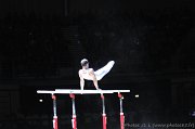 JLL_7235