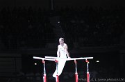 JLL_7238