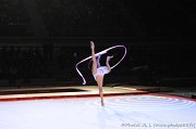 JLL_7244