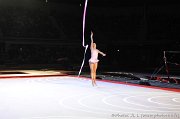JLL_7249