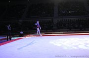 JLL_7368