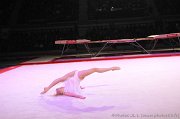 JLL_7402