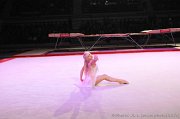 JLL_7403