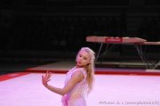 JLL_7405