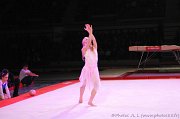 JLL_7409
