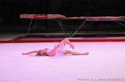 JLL_7414