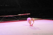 JLL_7416