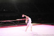 JLL_7417