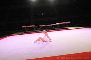 JLL_7422
