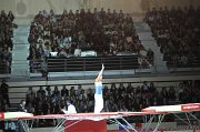 JLL_7453