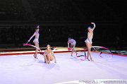 JLL_7495