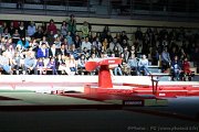 IMG_2807