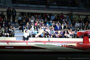 IMG_2809