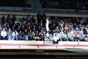 IMG_2810