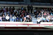 IMG_2811