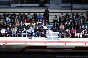 IMG_2814