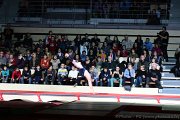 IMG_2815