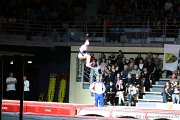 IMG_2819