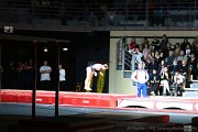 IMG_2820