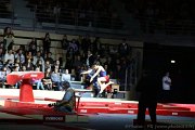 IMG_2821