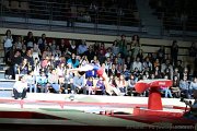 IMG_2823