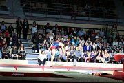 IMG_2825