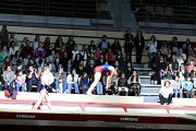 IMG_2826