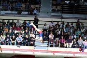 IMG_2828