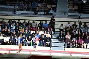 IMG_2829